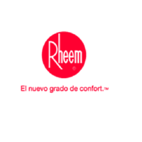 Rheem