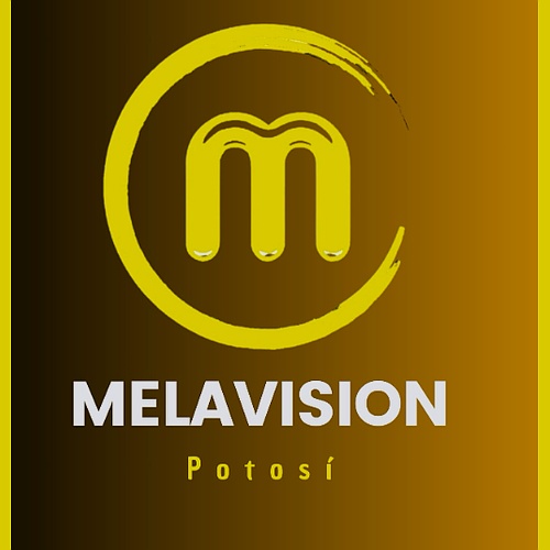 Melavision - Muebles - Melamina 
