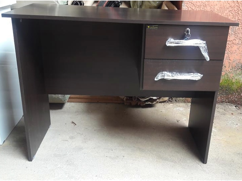 escritorio melamina Tarija Muebles de melamina Tarija