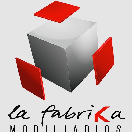 Muebles La Fabri-K Santa Cruz