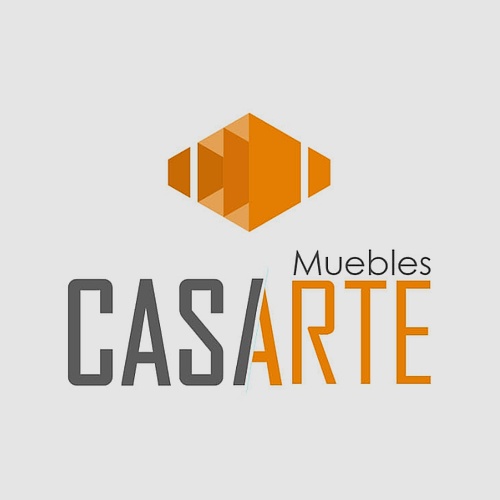 Casarte Muebles