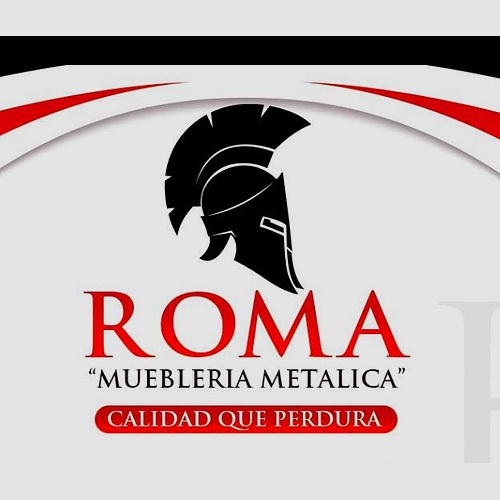Mueblería ROMA