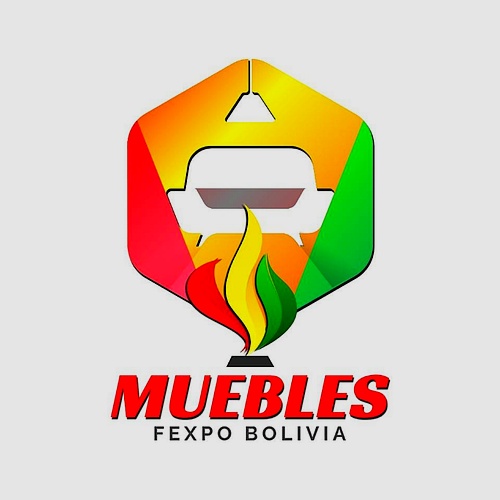 Mueblería Fexpo Bolivia