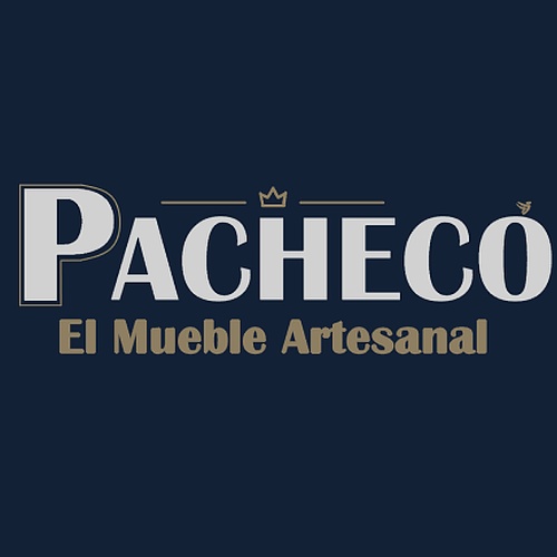Mueblería Pacheco