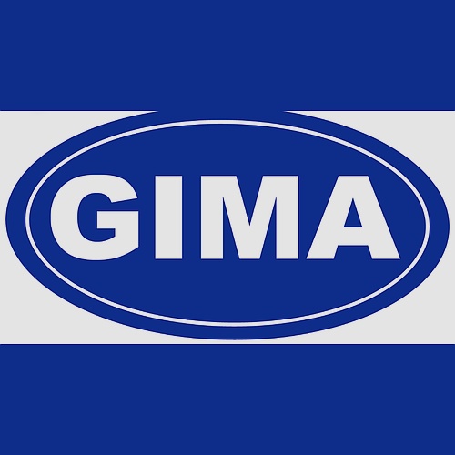 GIMA - porcelanatos, pisos y revestimentos