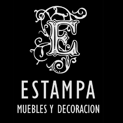 Muebles Estampa 