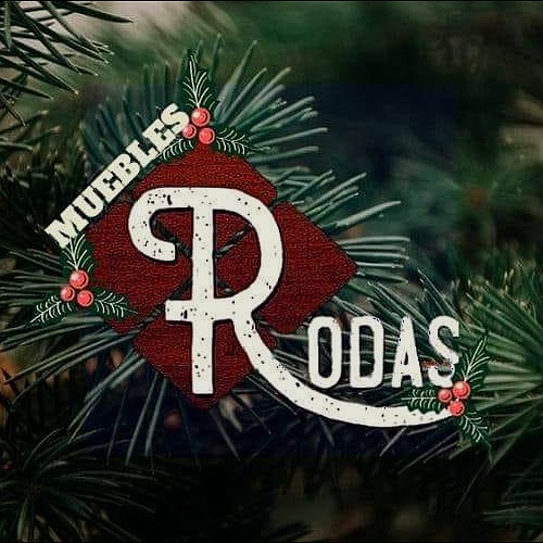 Mueblería Rodas