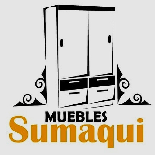 Mueblería Sumaqui