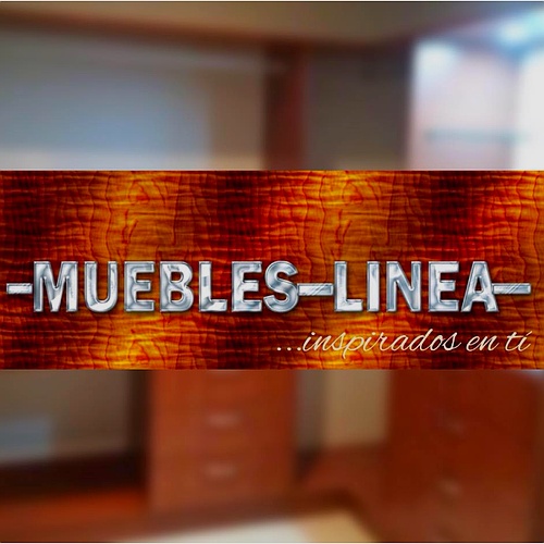 Mueblería Linea