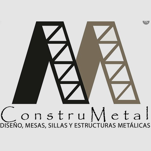 ConstruMetal S.R.L - Muebles y estructuras metálicas
