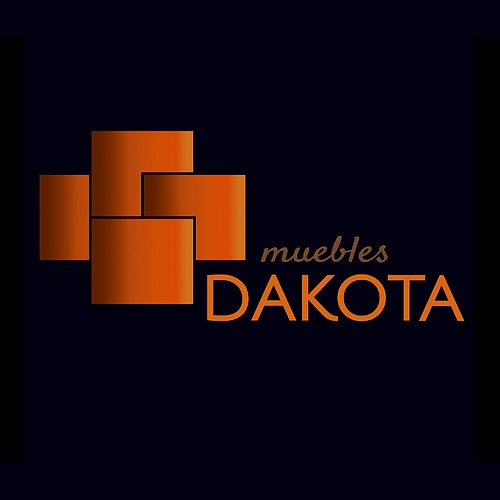 Mueblería Dakota