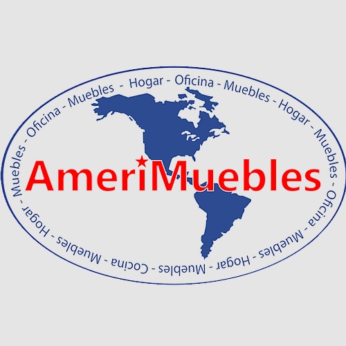 Muebles Ameri