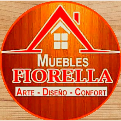 Mueblería Fiorella