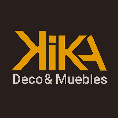 Deco & Muebles Kika