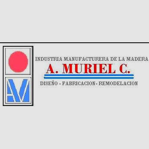 A. Muriel C. Muebles