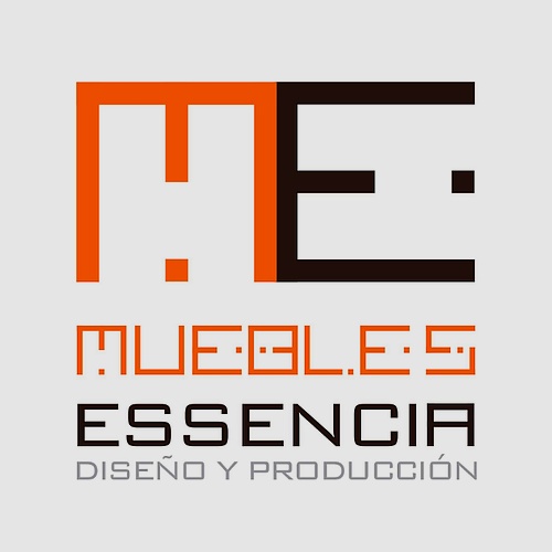 Muebles Essencia DP
