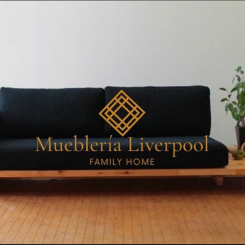 Liverpool Mueblería