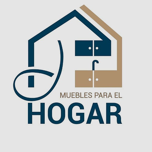 Mueblería J Hogar