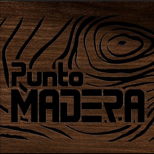 Punto Madera SRL
