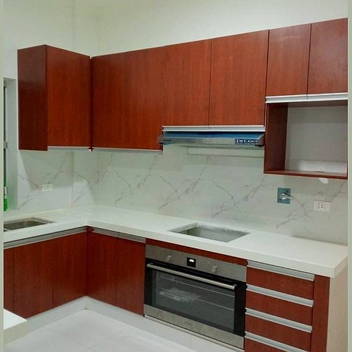 JL Muebles SCZ
