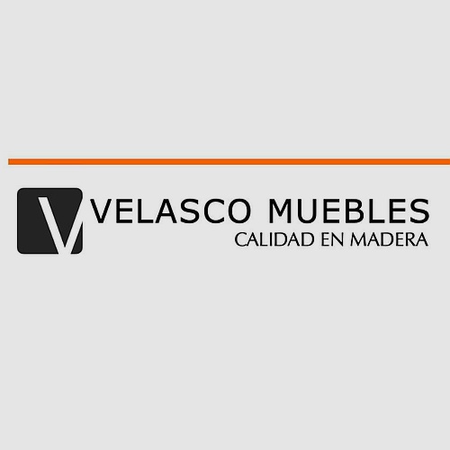 Velasco Muebles