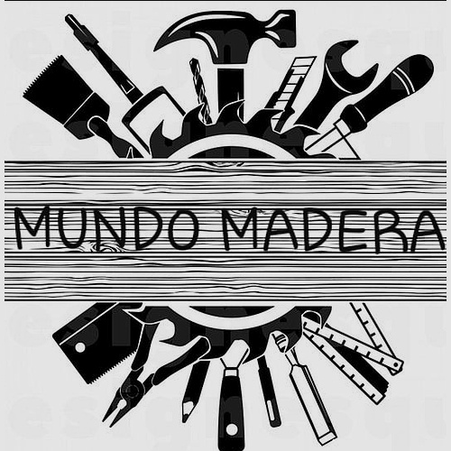 Mundo Madera 