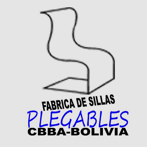 Fabrica de sillas