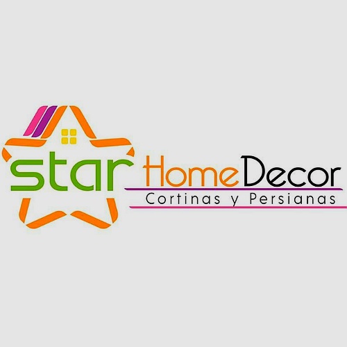 STAR HOME DECOR Sucre