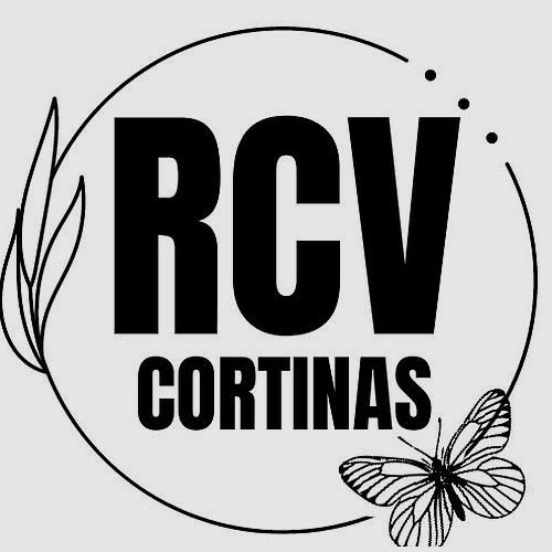 Cortinas RCV 