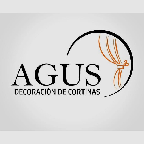 Agus Decoraciones de Cortinas