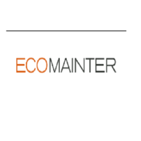 Ecomainter