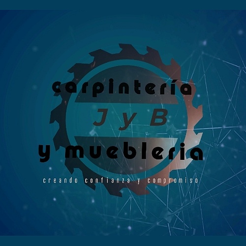 J y B carpintería y muebleria