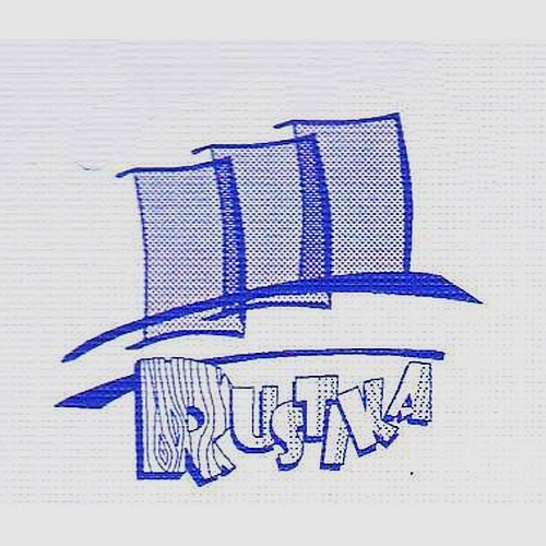 Rustika carpinteria bol. 