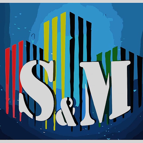 Ingenieria Carpinteria S&M