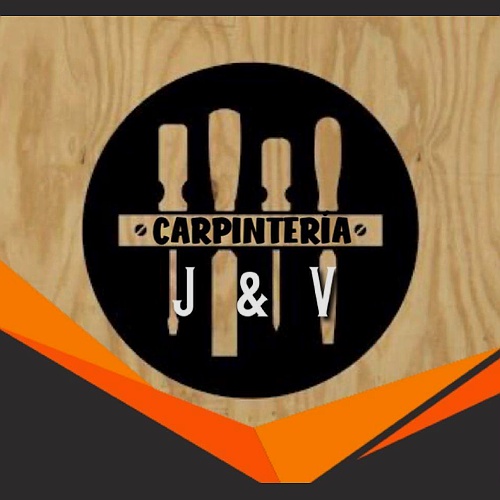 Carpintería J&V 