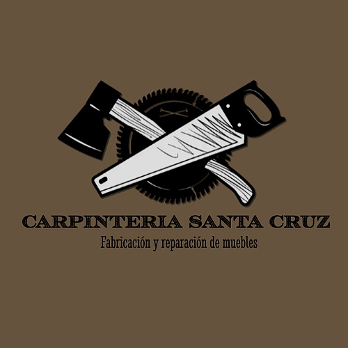 Carpintería Santa Cruz fabricación y reparación de mueles 