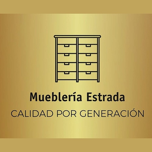 Muebleria Estrada