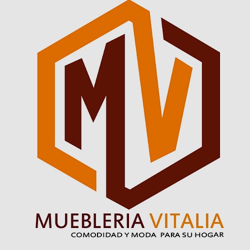 Muebleria Vitalia 