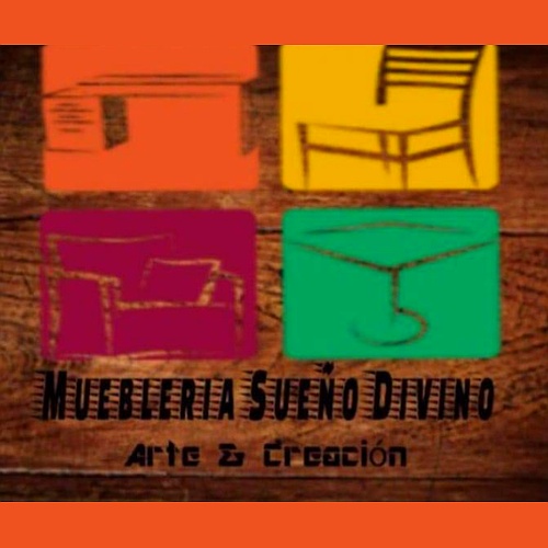 Mueblería Sueño Divino 