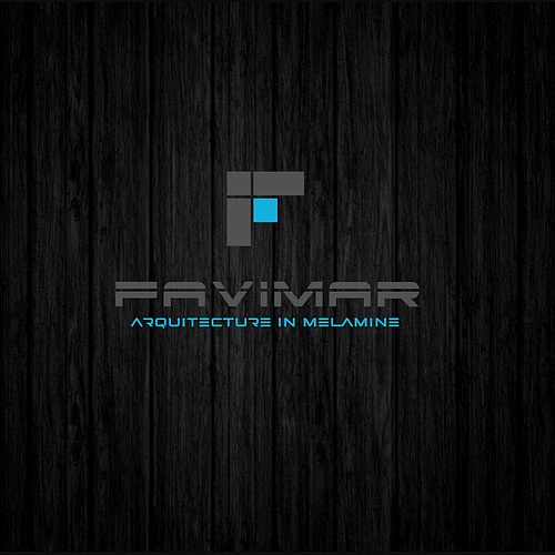 Favimar 