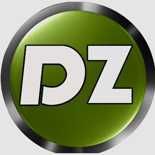 Estructuras Metálicas "DZ" 