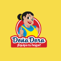 Dora Electrodomesticos