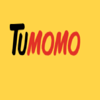 TUMOMO