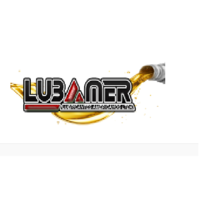 lubamer bolivia
