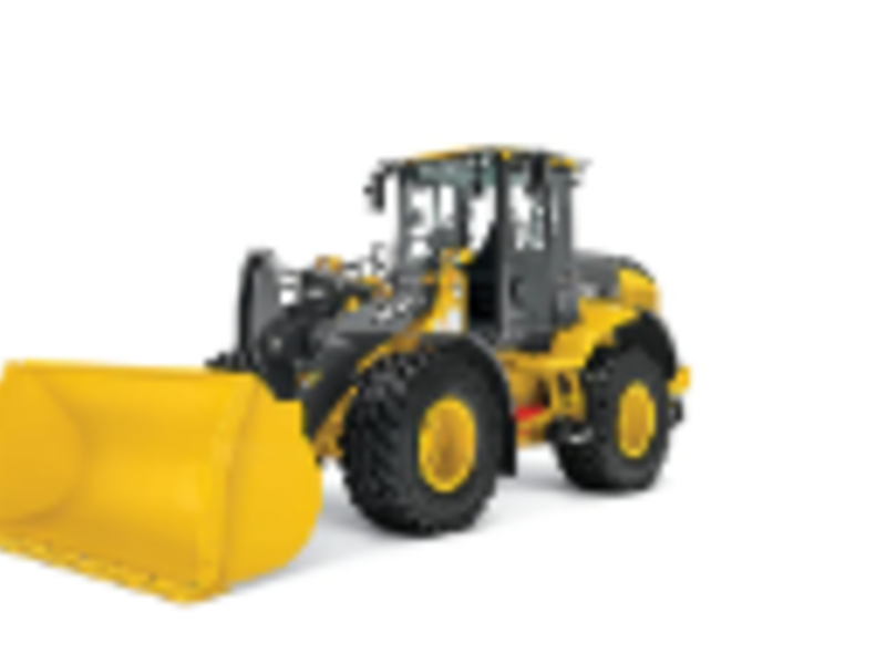  Cargador con Ruedas Nibol Bolivia