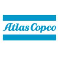 Atlas Copco