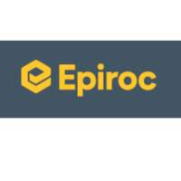 Epiroc