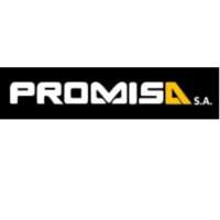 Promisa S.A