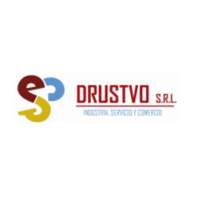 DRUSTVO S.R.L.