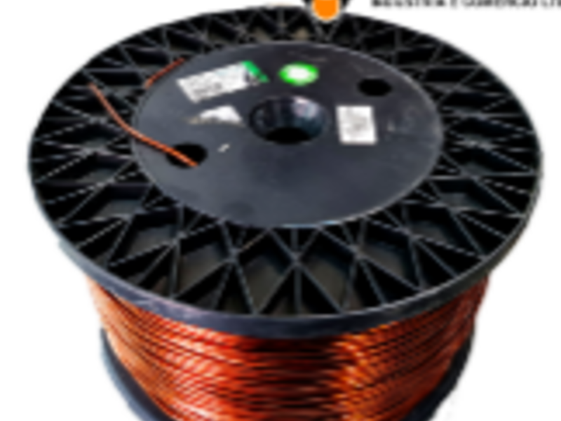 ALAMBRE DE ESMALTADO INTELECTRIC BOLIVIA